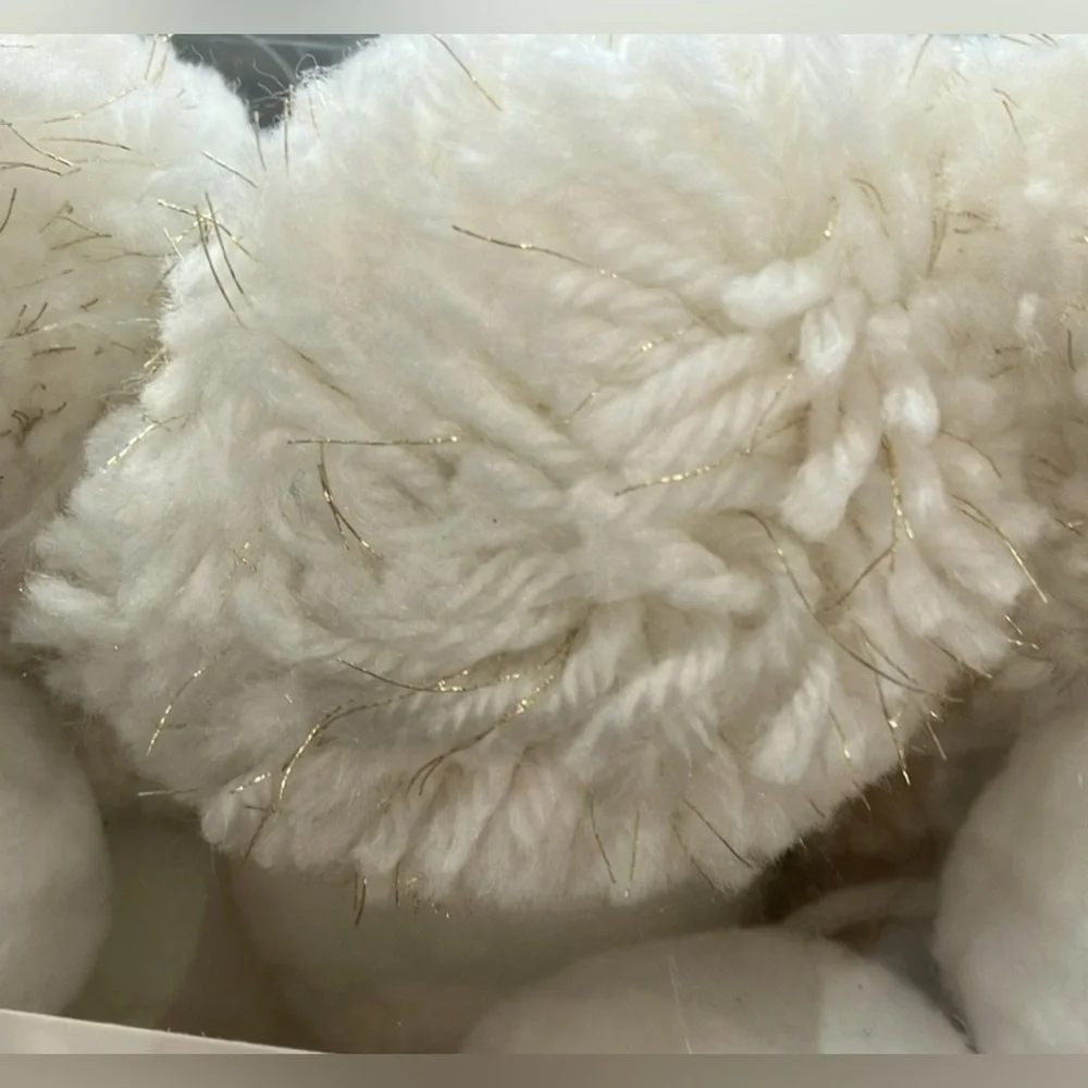 Opalhouse wondershop pom