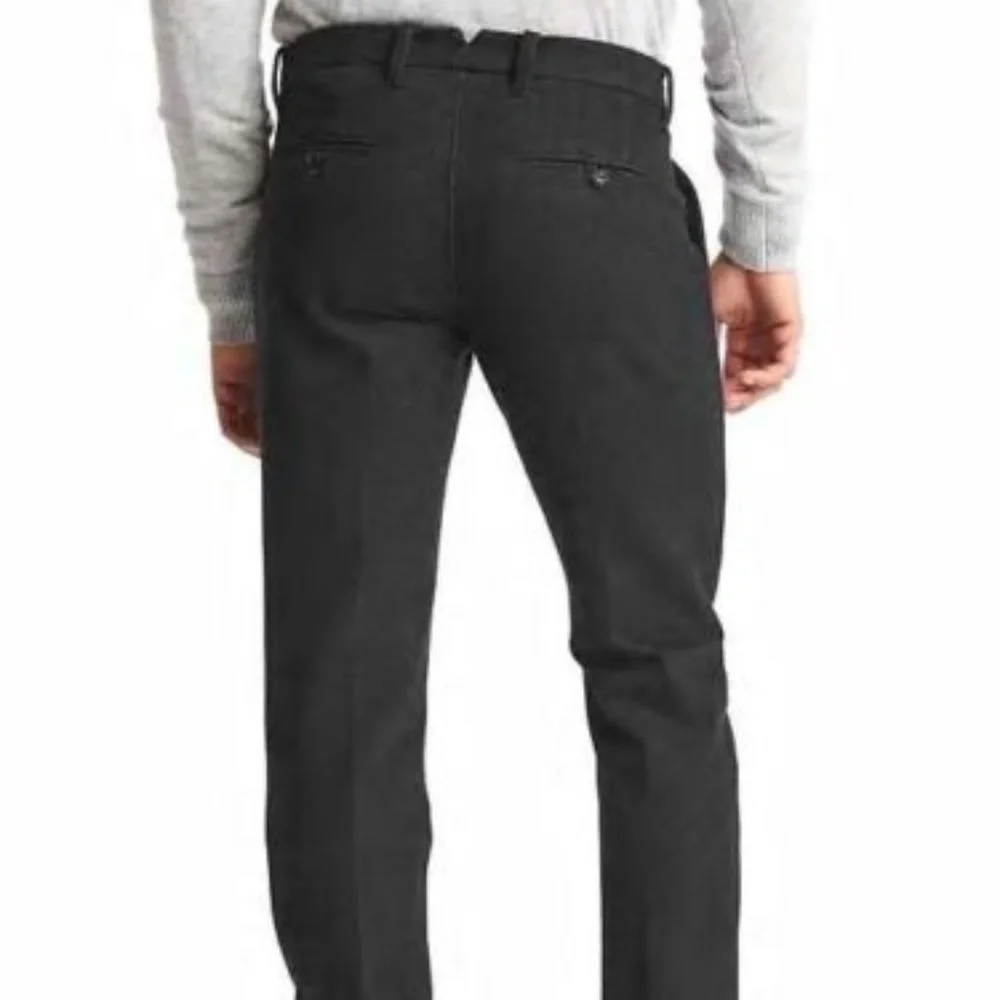 GAP brand new