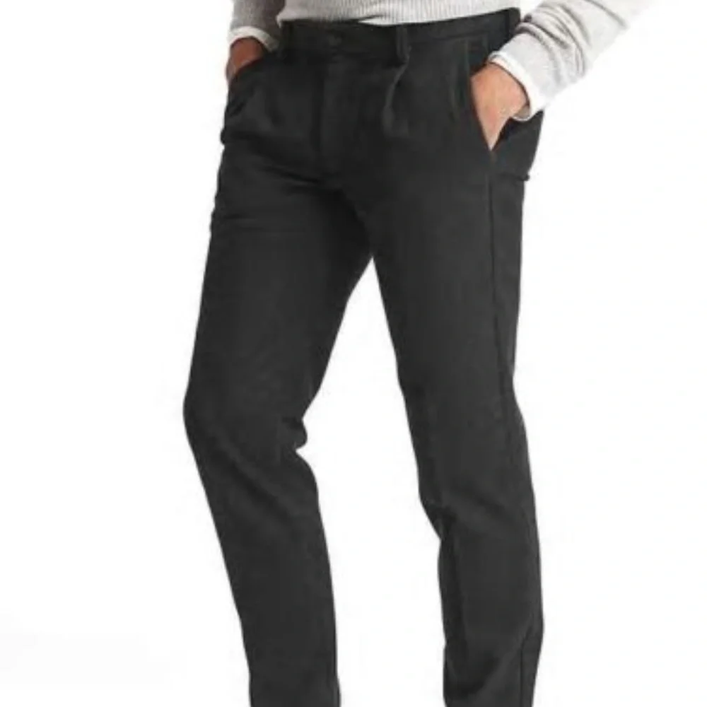 GAP brand new