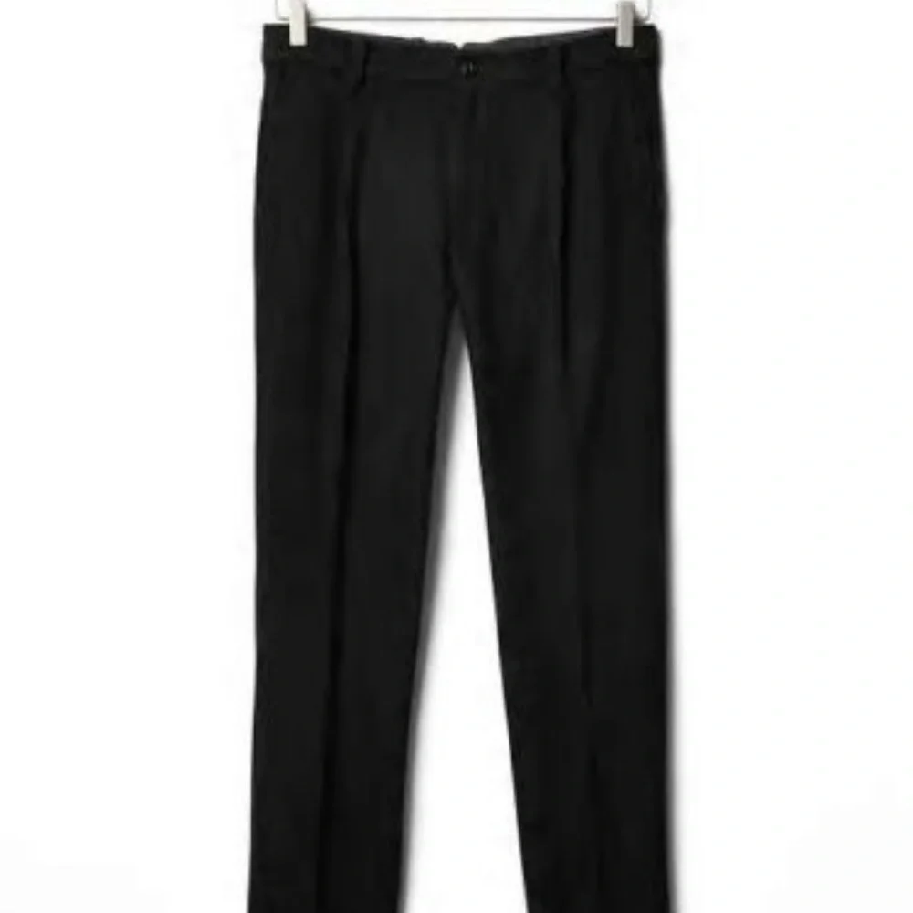 GAP brand new