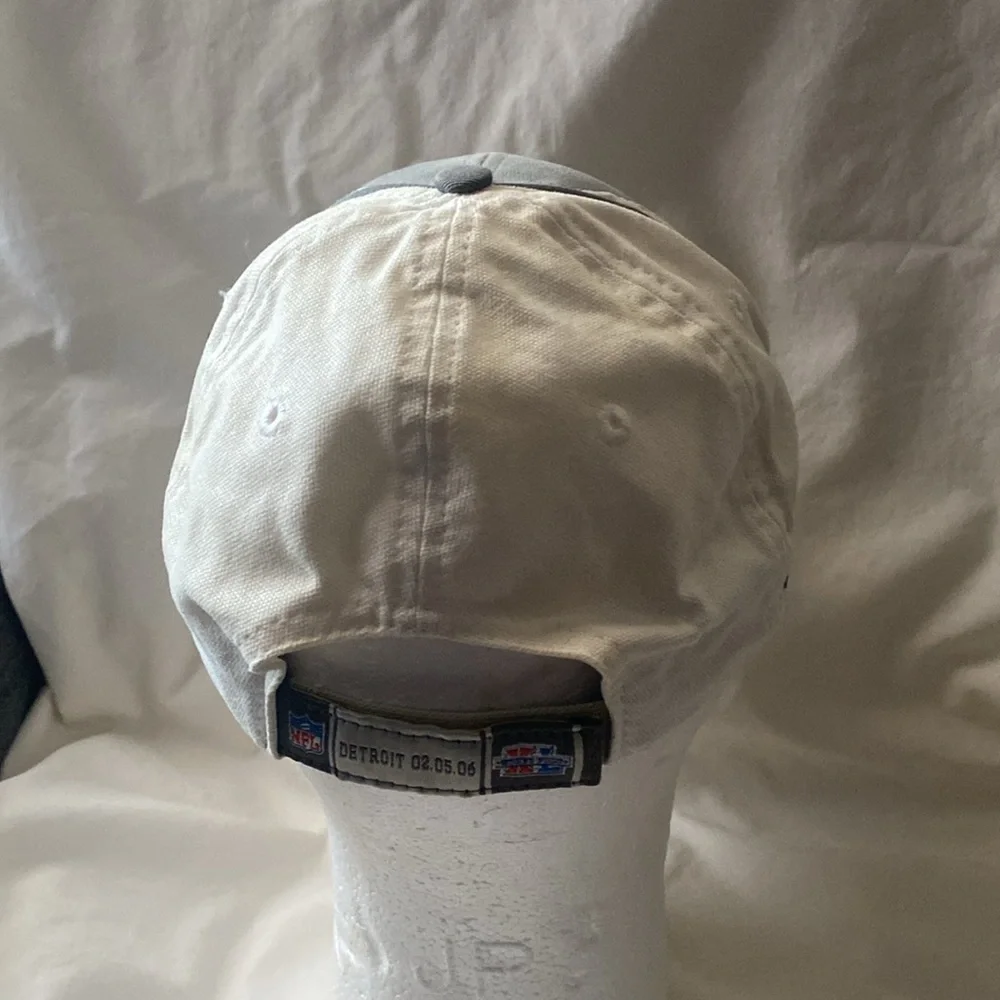 Reebok any excellent questions
