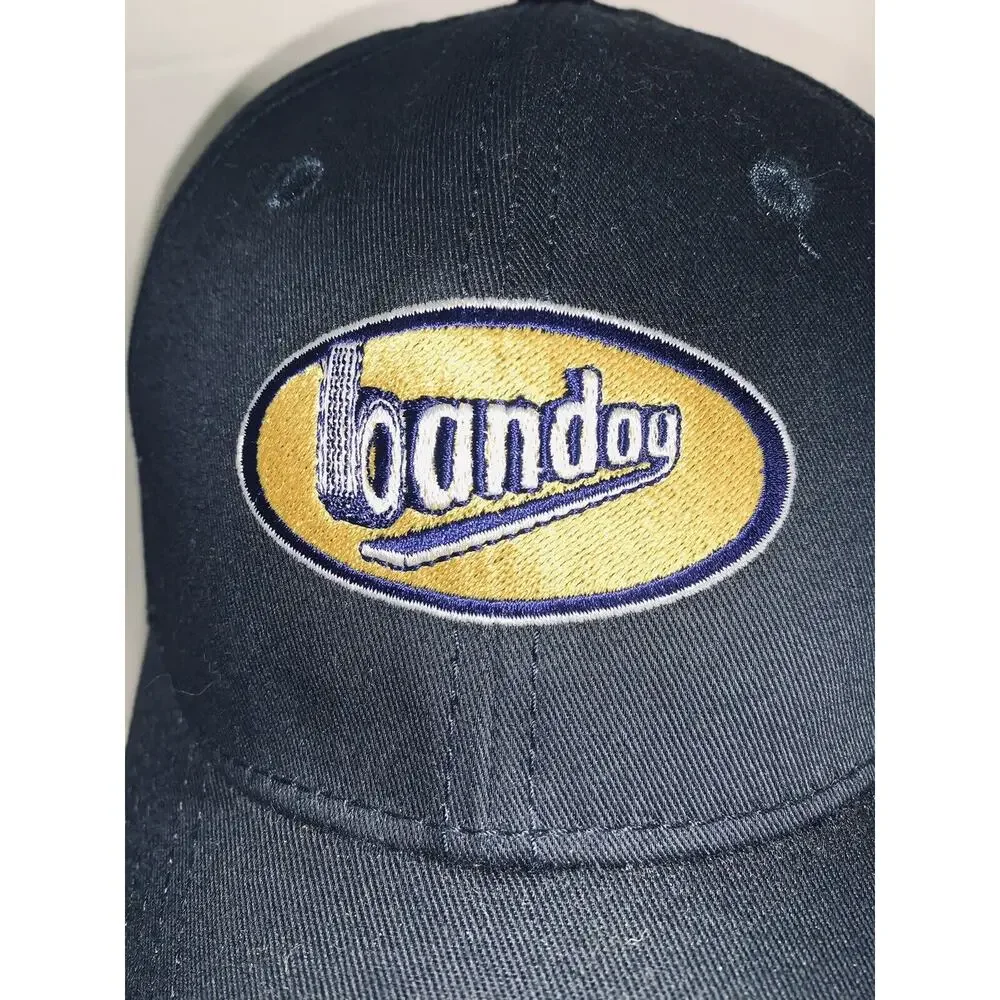 K-Products bandog products