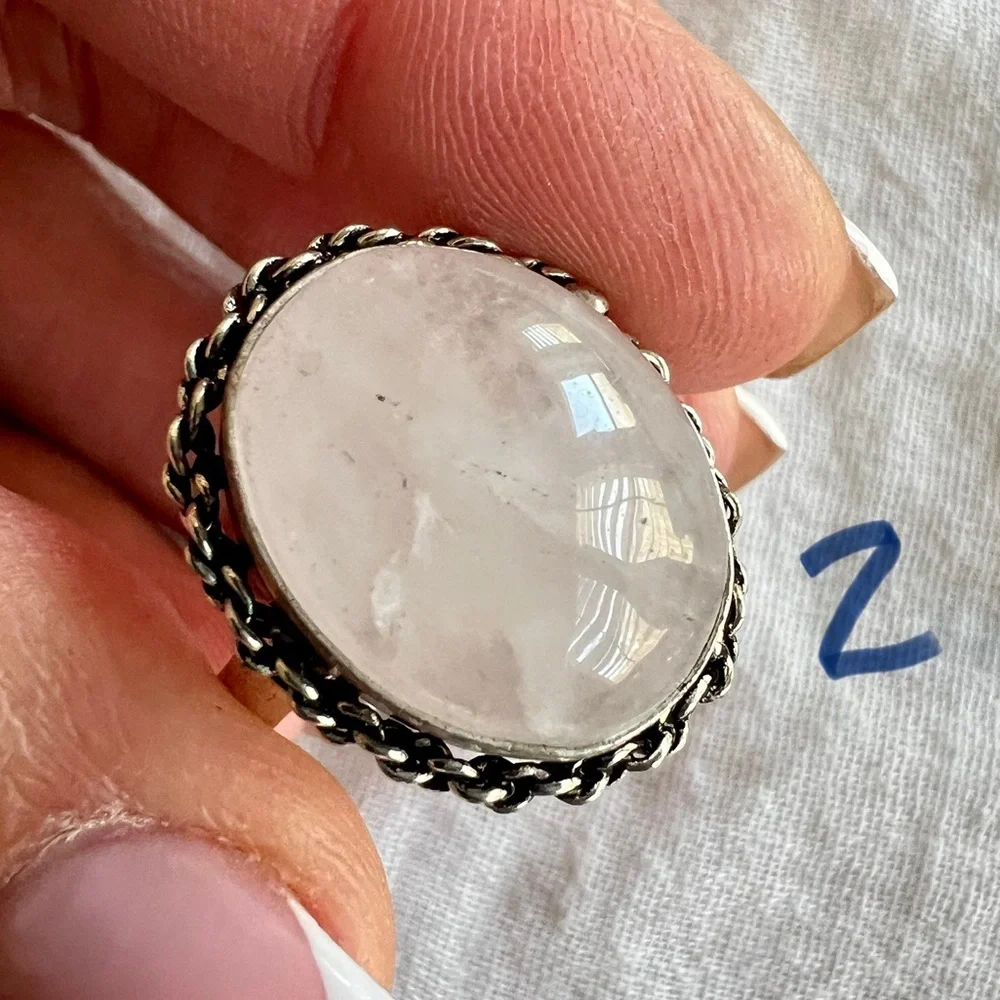 925 stamped