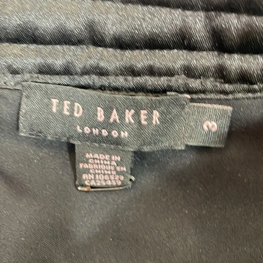 Ted Baker London ted baker