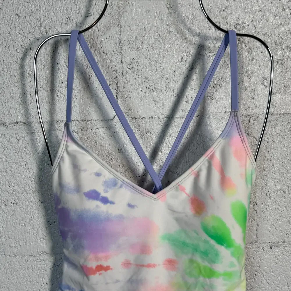 Salt + Cove moderate bottom