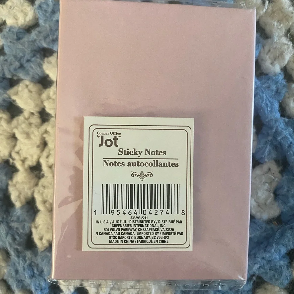 Jot adorable alpaca