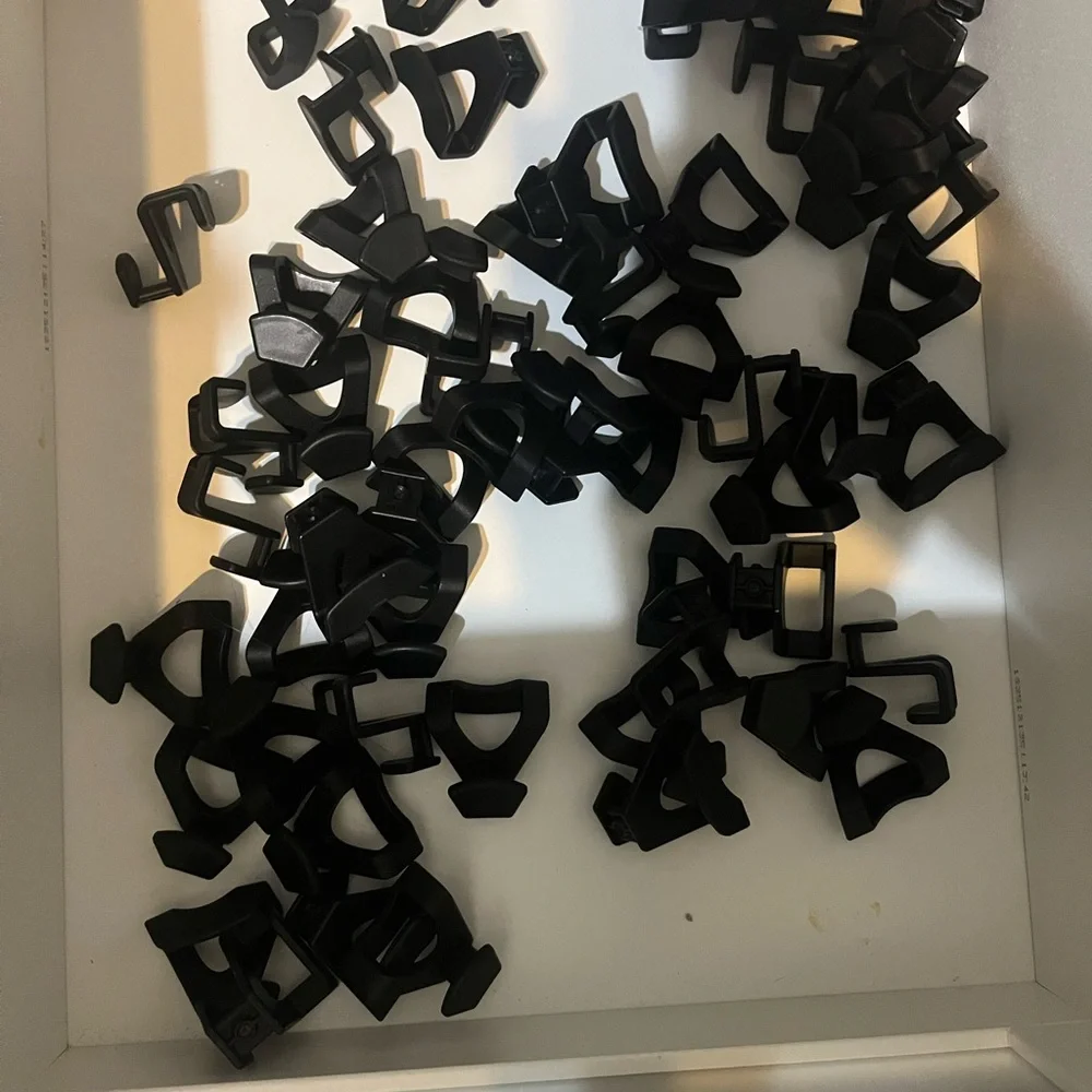 Amazon organize your