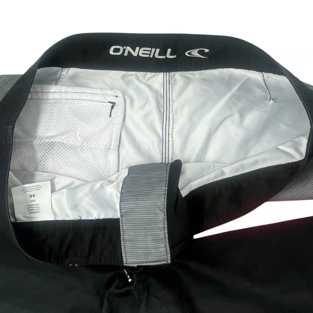 ONeill stylish neill