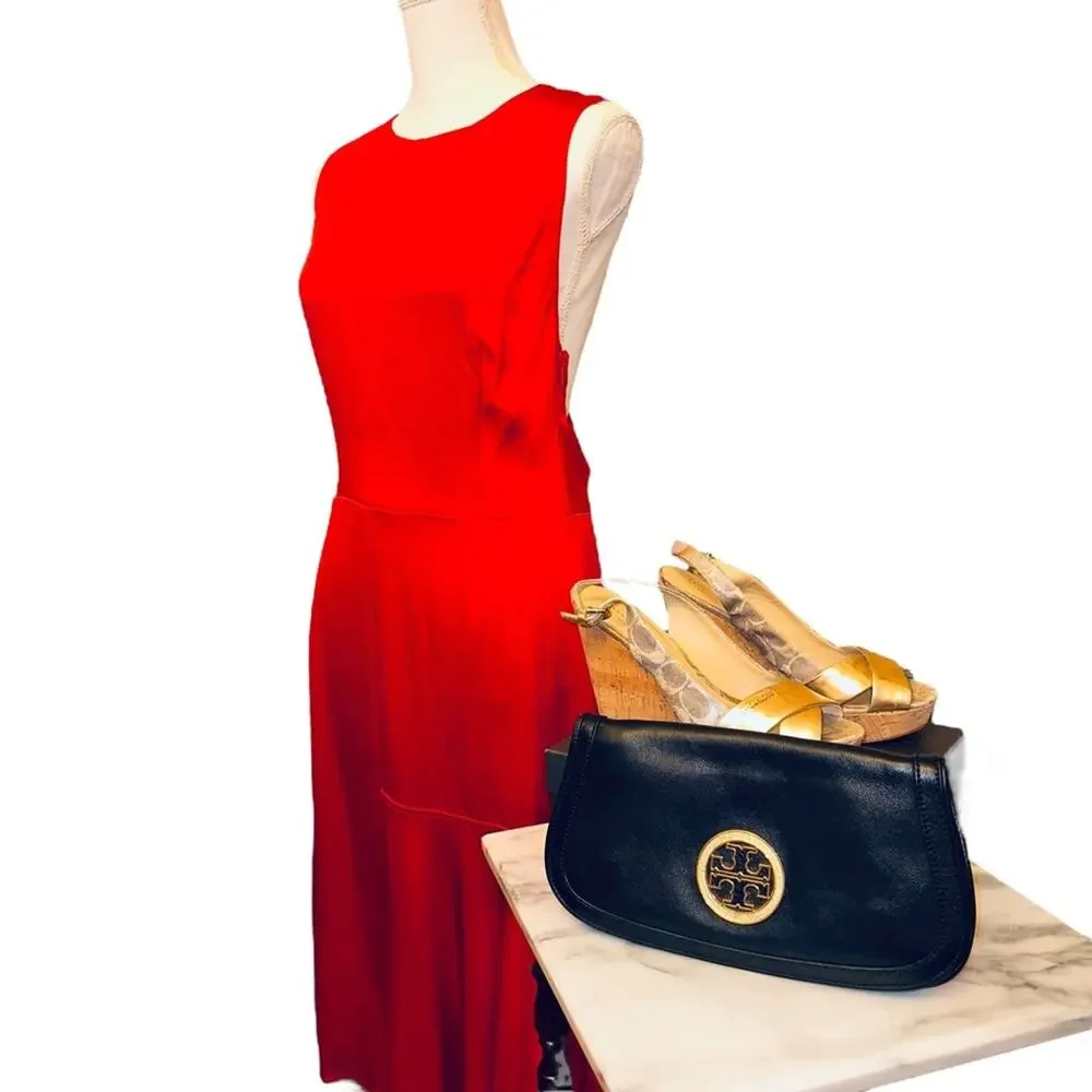 jason wu