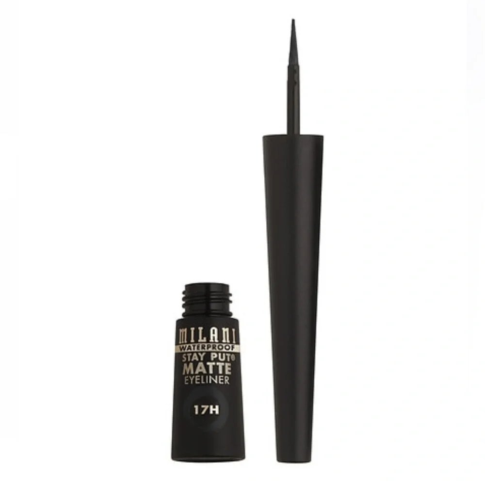 Milani brand new