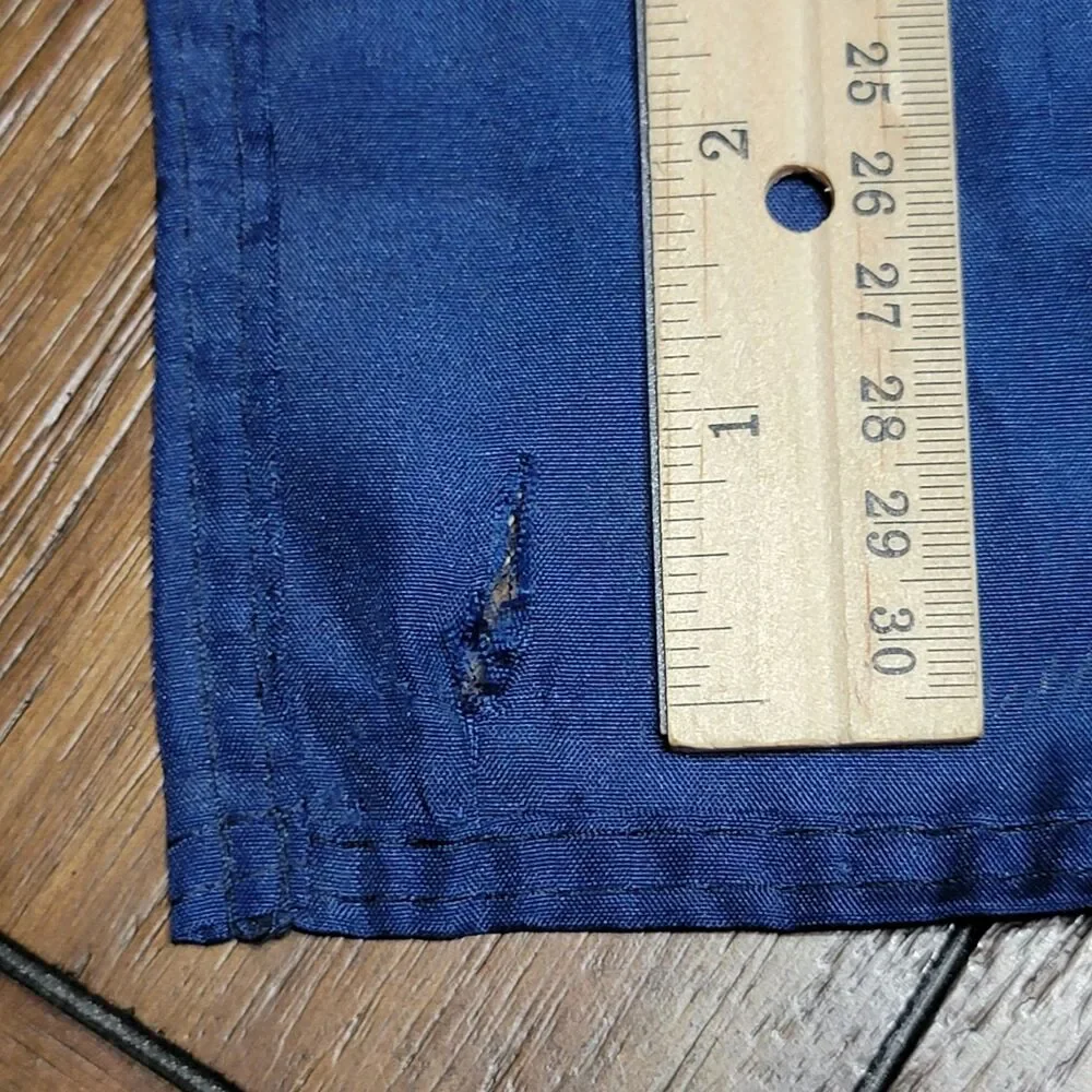 N/A new england