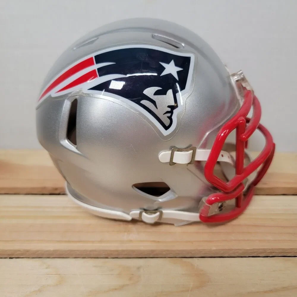 N/A new england