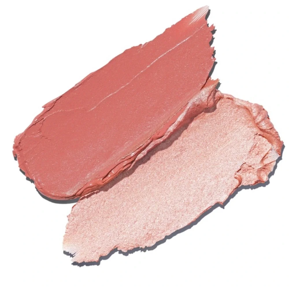 Wander Beauty brand new