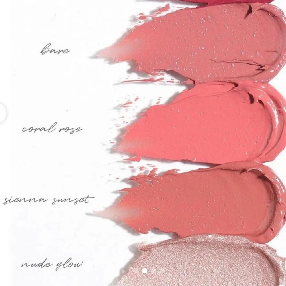 Wander Beauty brand new