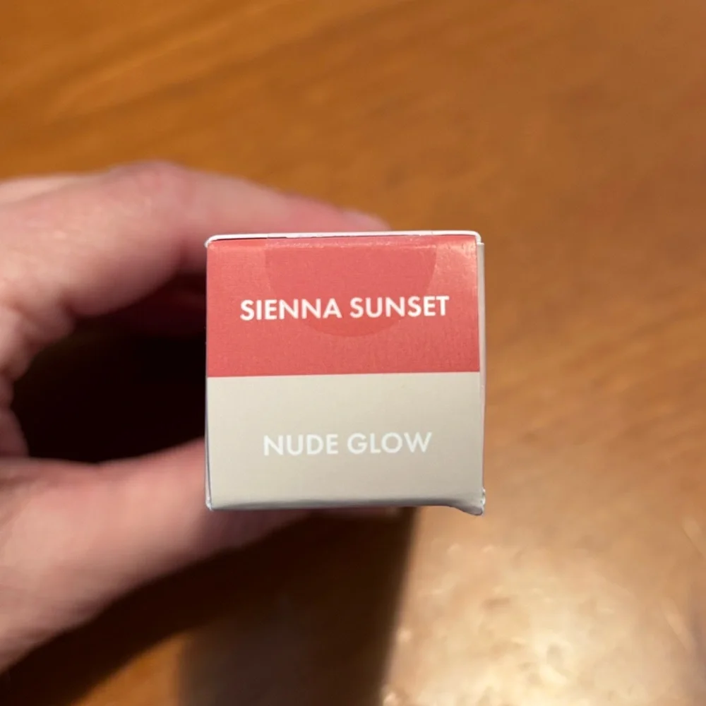 Wander Beauty brand new