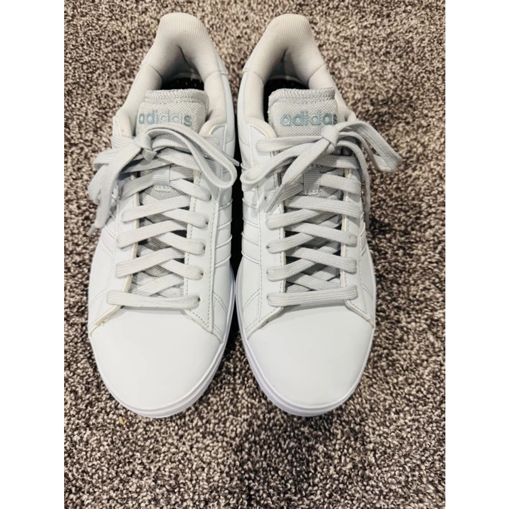 Adidas elevate your