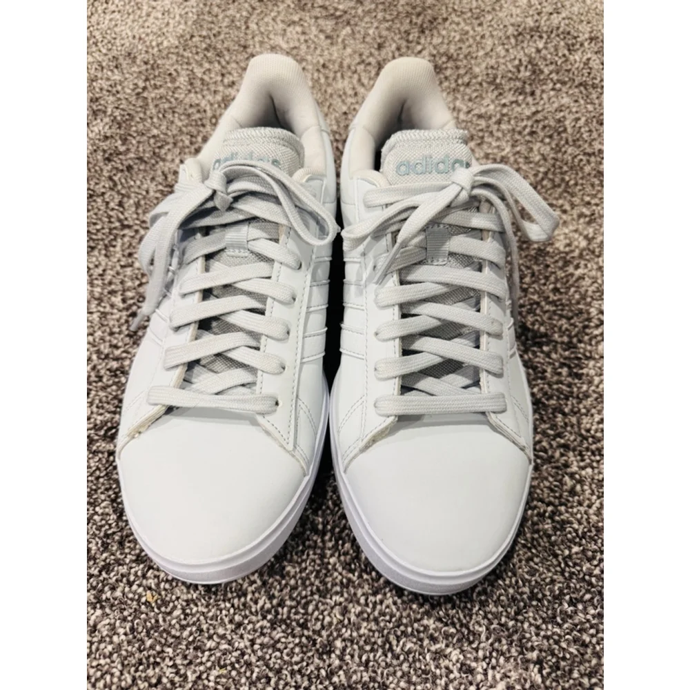 Adidas elevate your