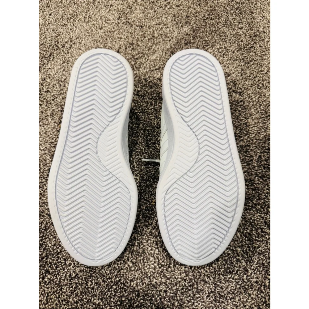 Adidas elevate your