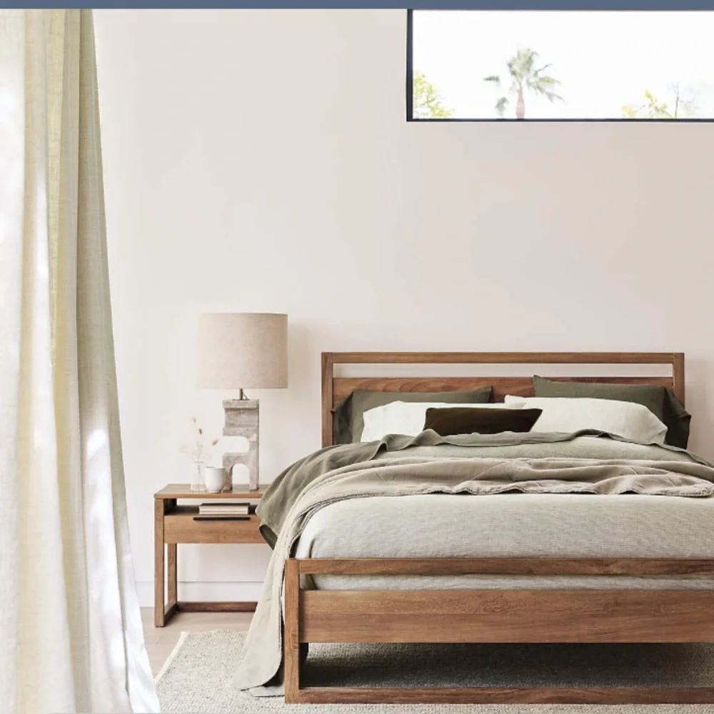 Crate&Barrel crate barrel