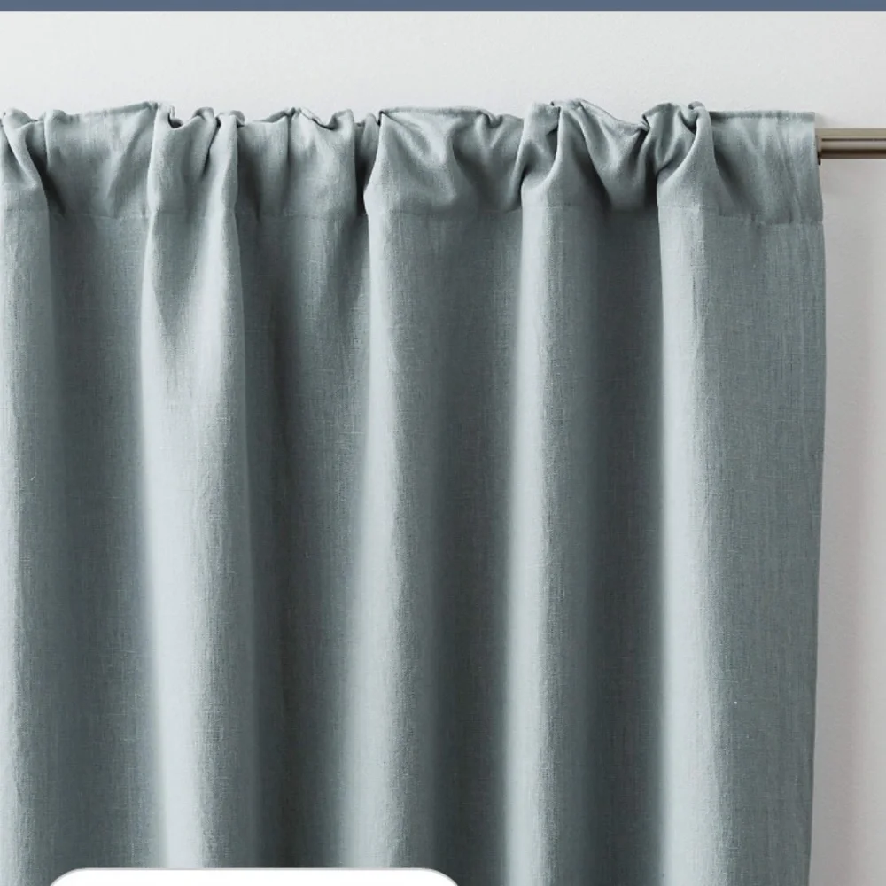 Crate&Barrel crate barrel