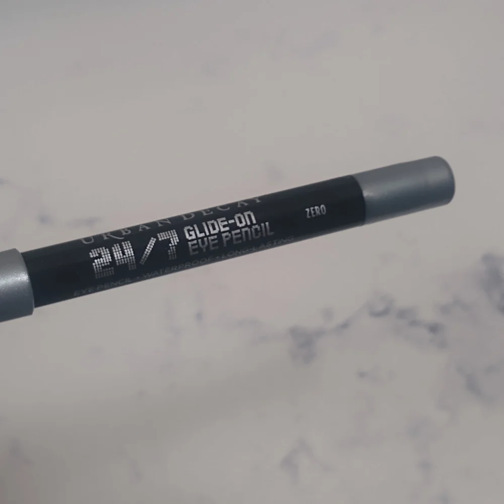 Urban Decay bundle other