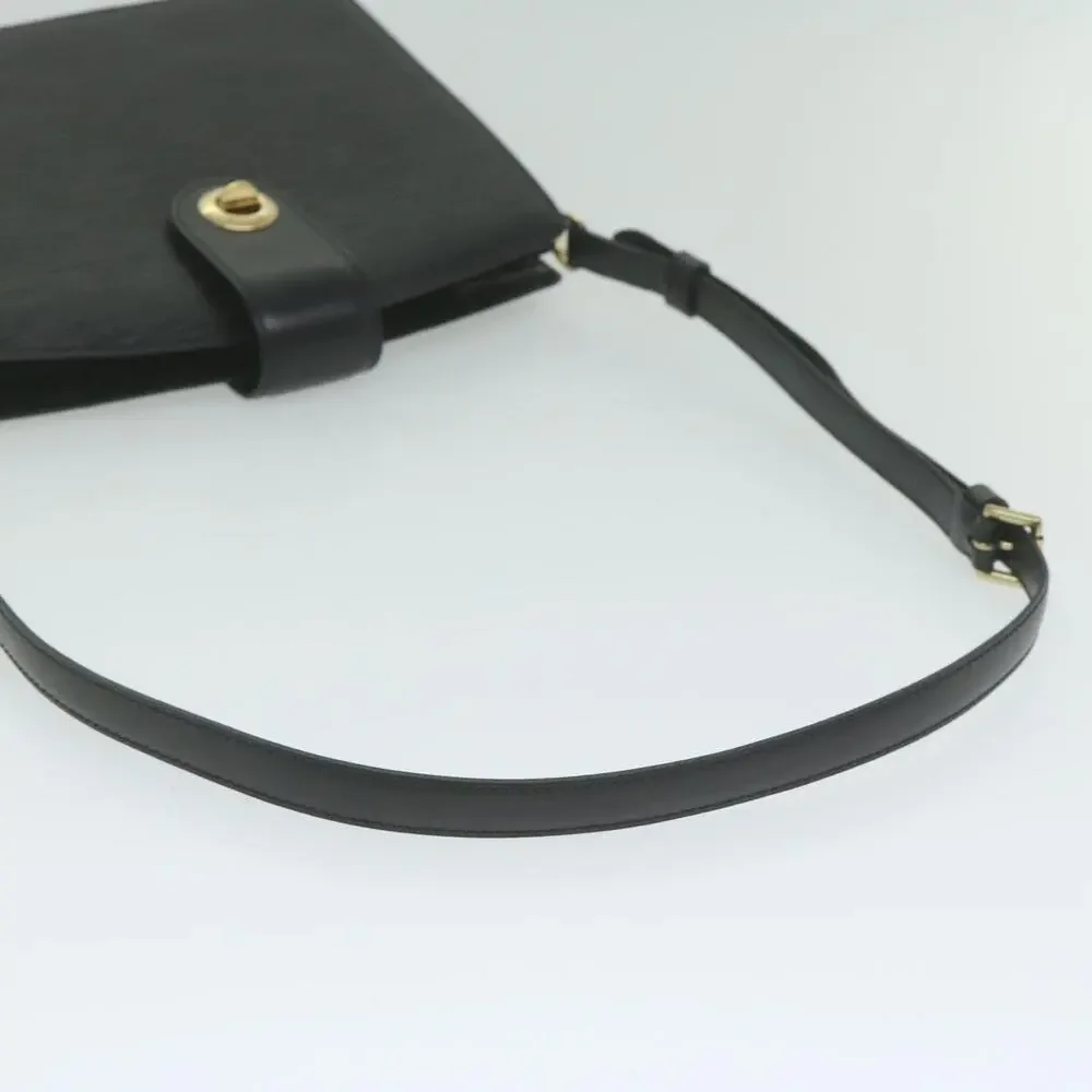 Louis Vuitton louis vuitton