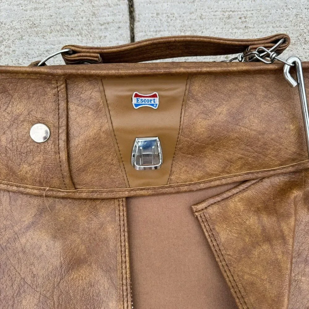 American Tourister follow if
