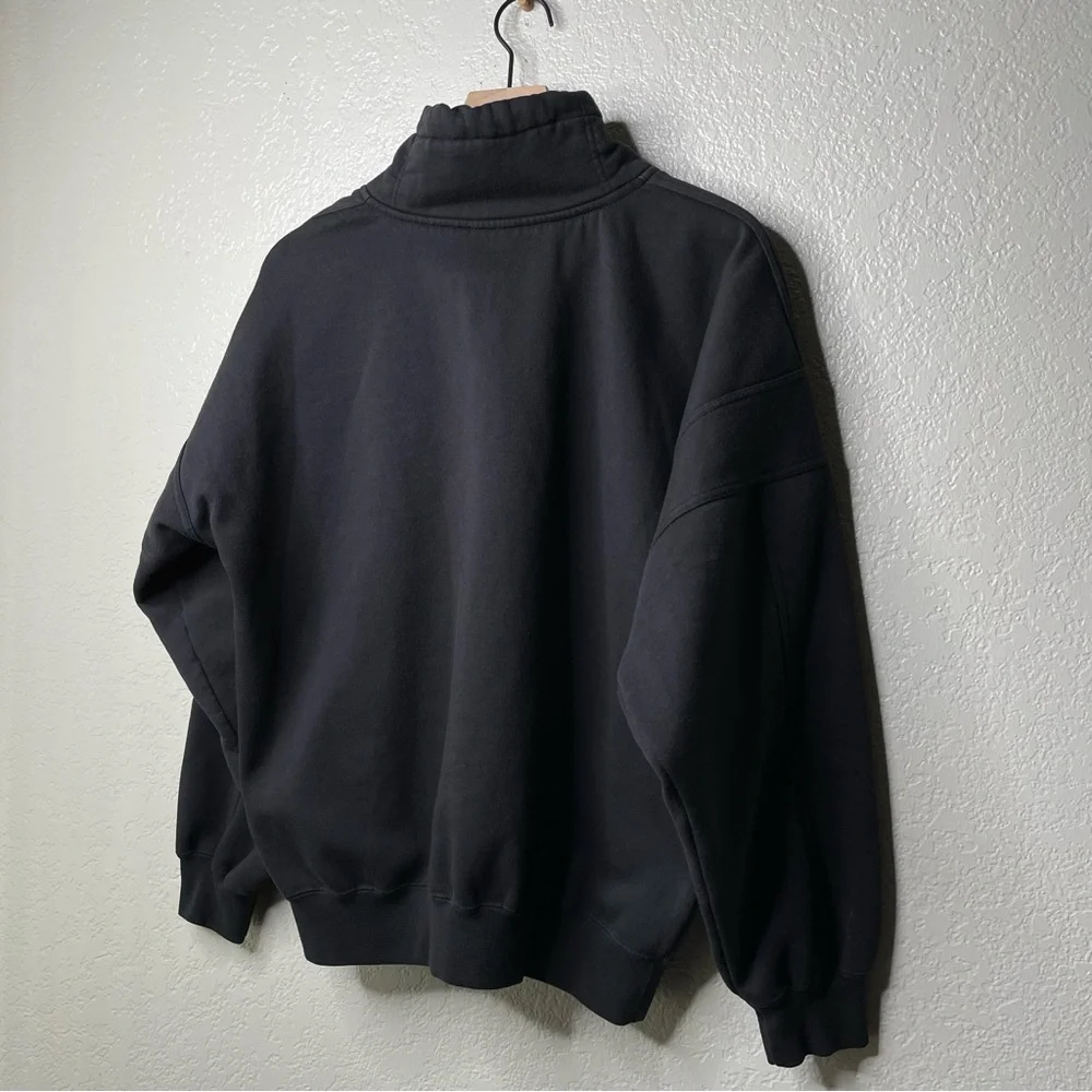 Mervyns vintage men