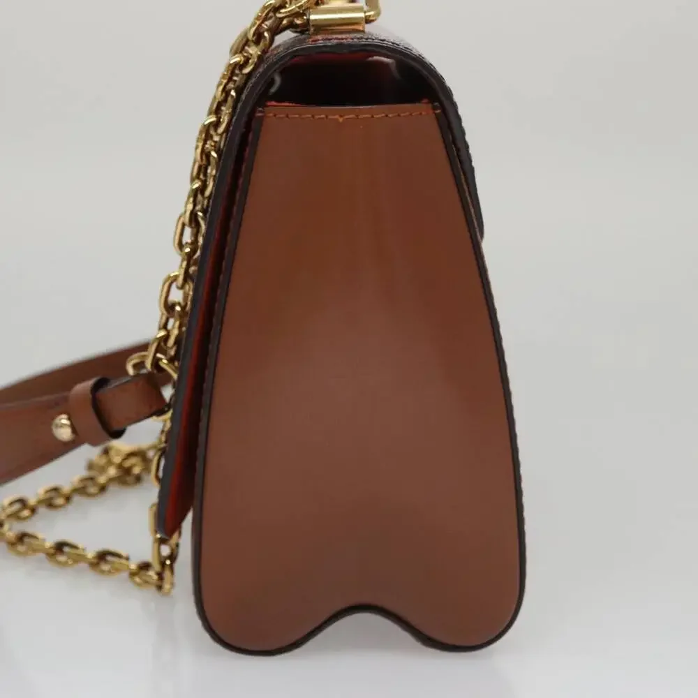 Louis Vuitton louis vuitton