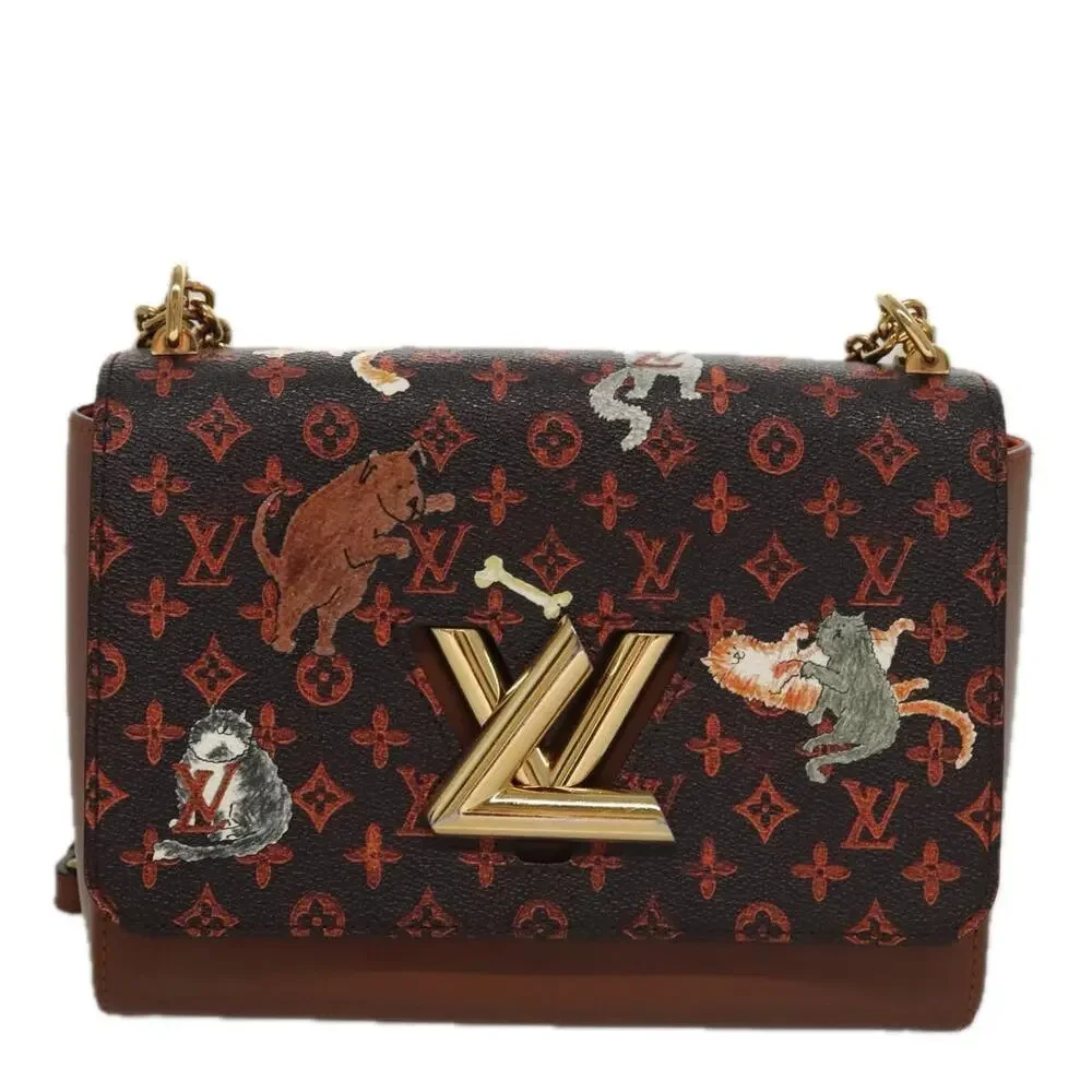 Louis Vuitton louis vuitton