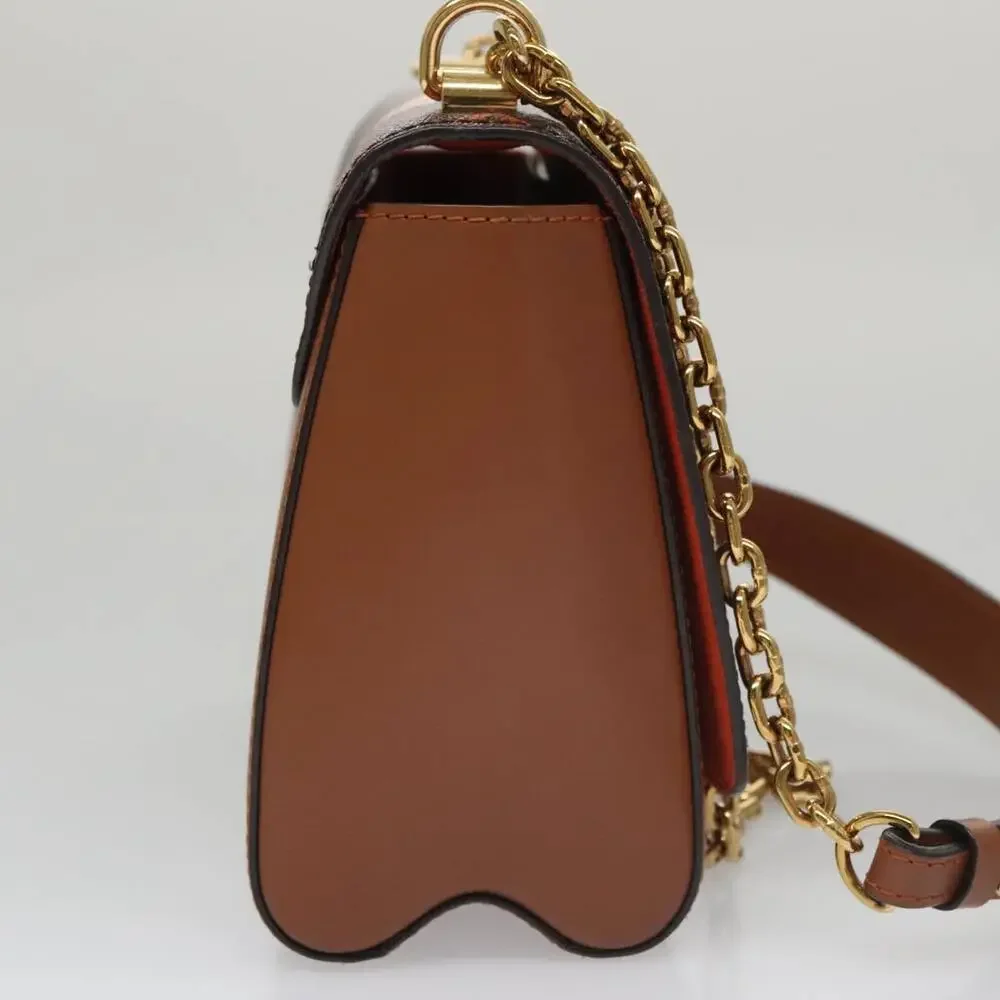 Louis Vuitton louis vuitton
