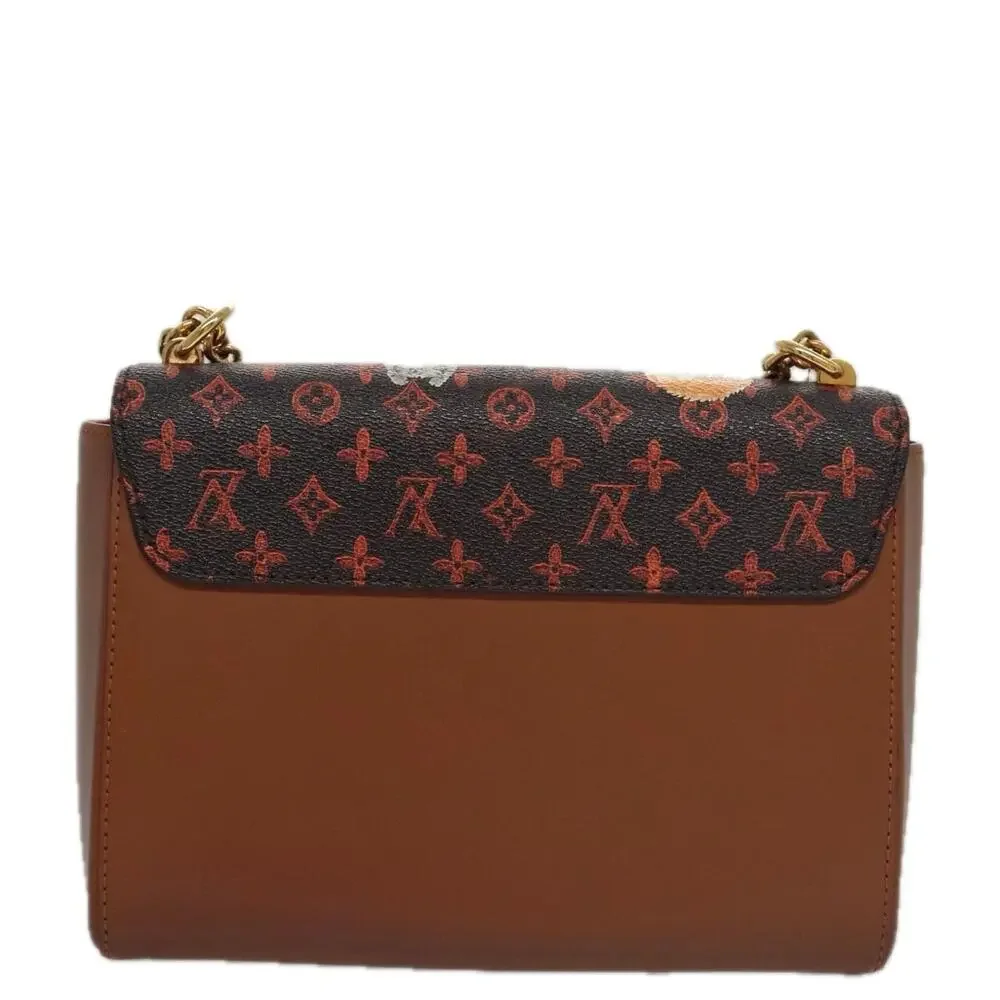 Louis Vuitton louis vuitton