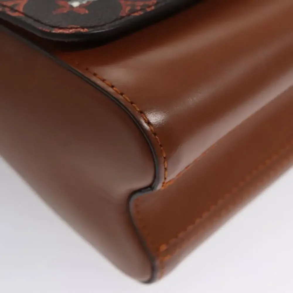 Louis Vuitton louis vuitton