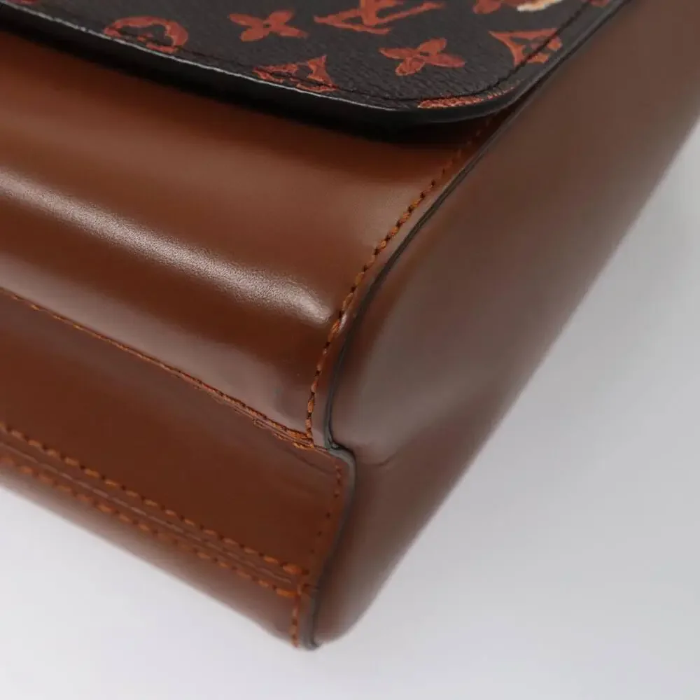 Louis Vuitton louis vuitton