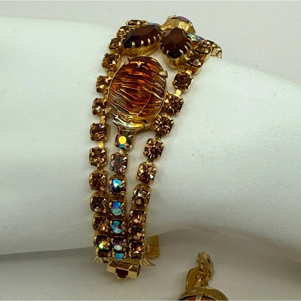 Juliana this exquisite