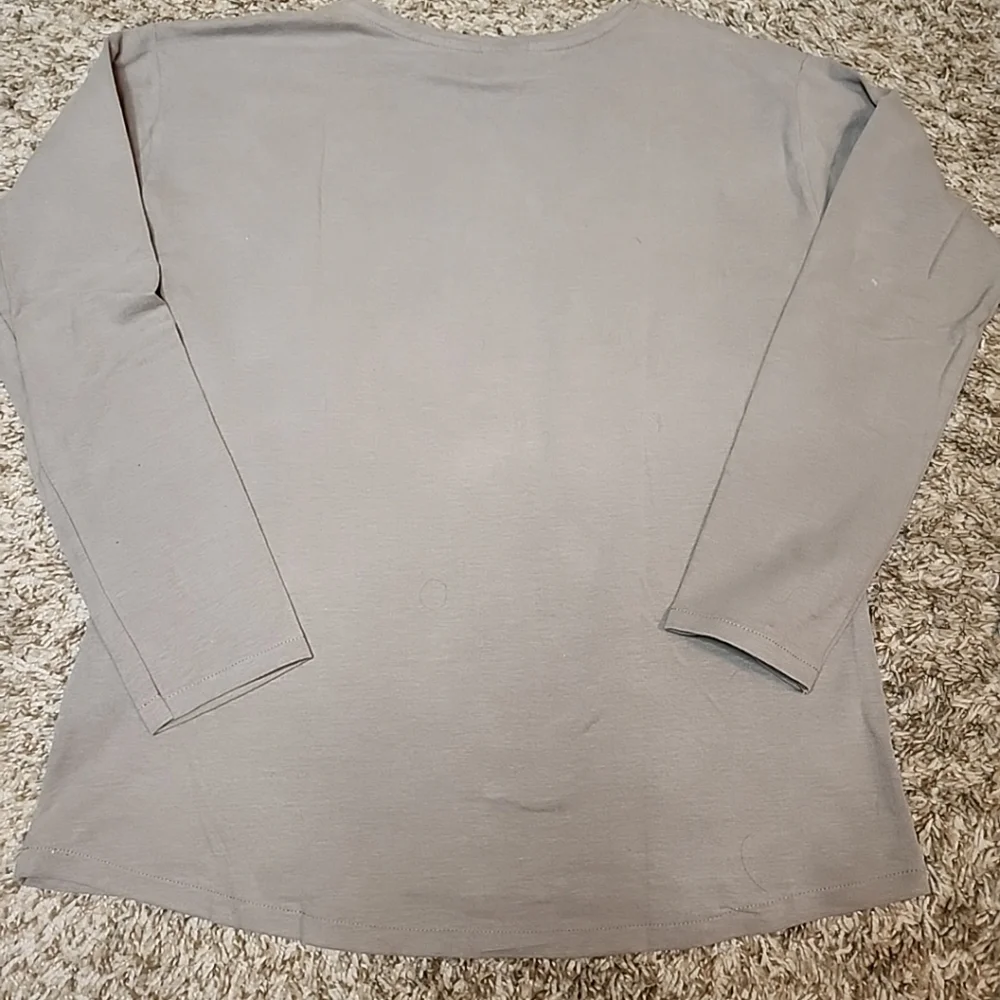 zara girls this zara