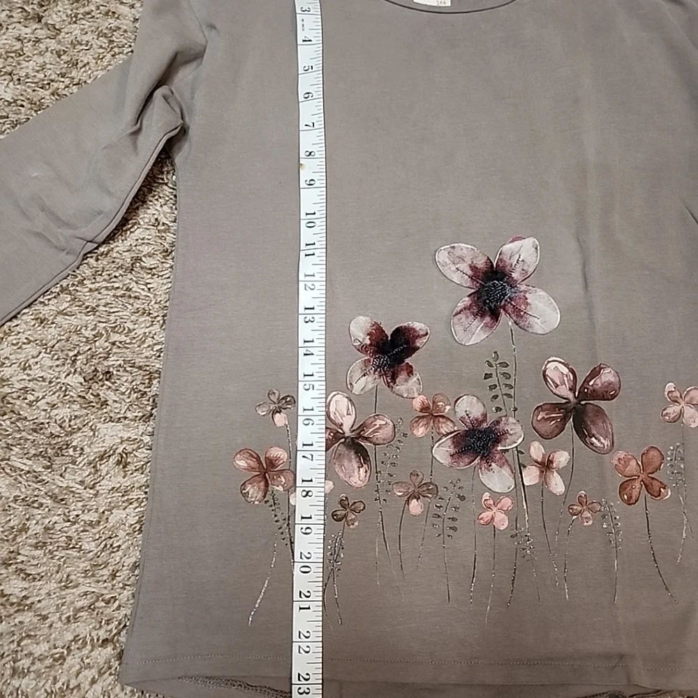 zara girls this zara