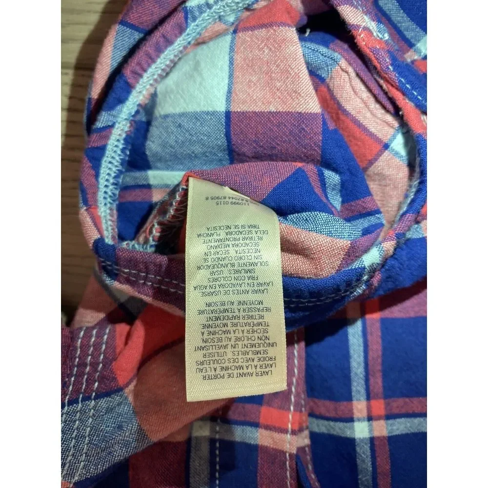 OshKosh Bgosh item new
