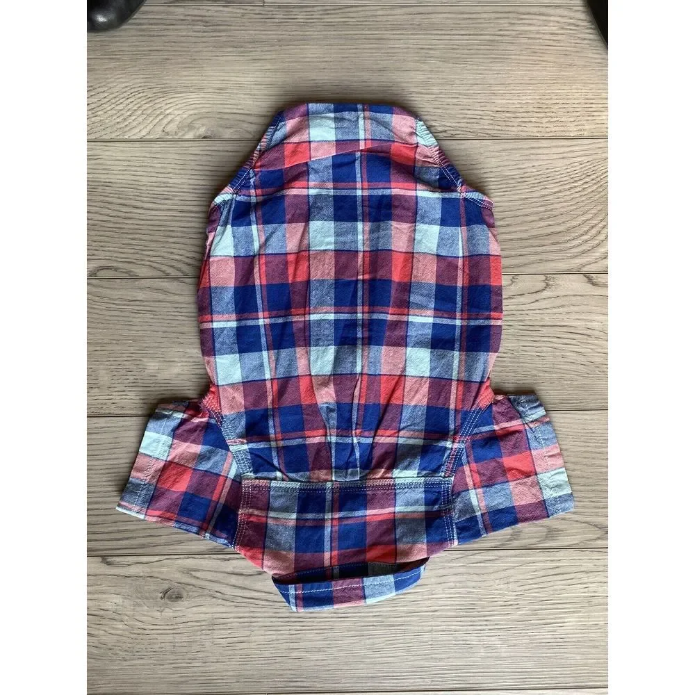 OshKosh Bgosh item new