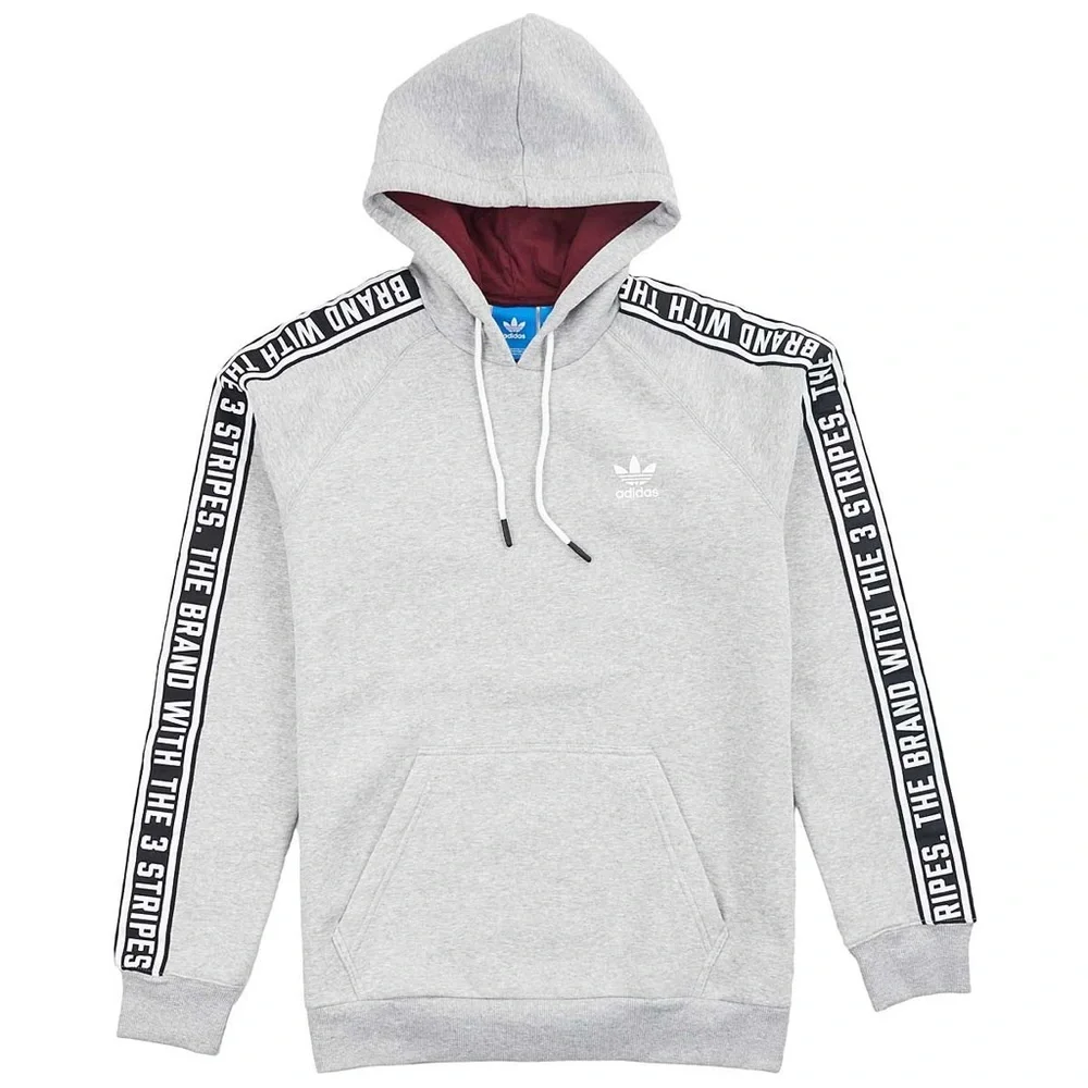 adidas 1503 018 pit
