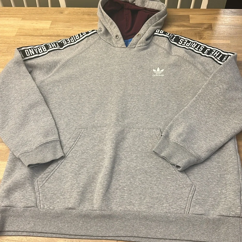 adidas pit 1503