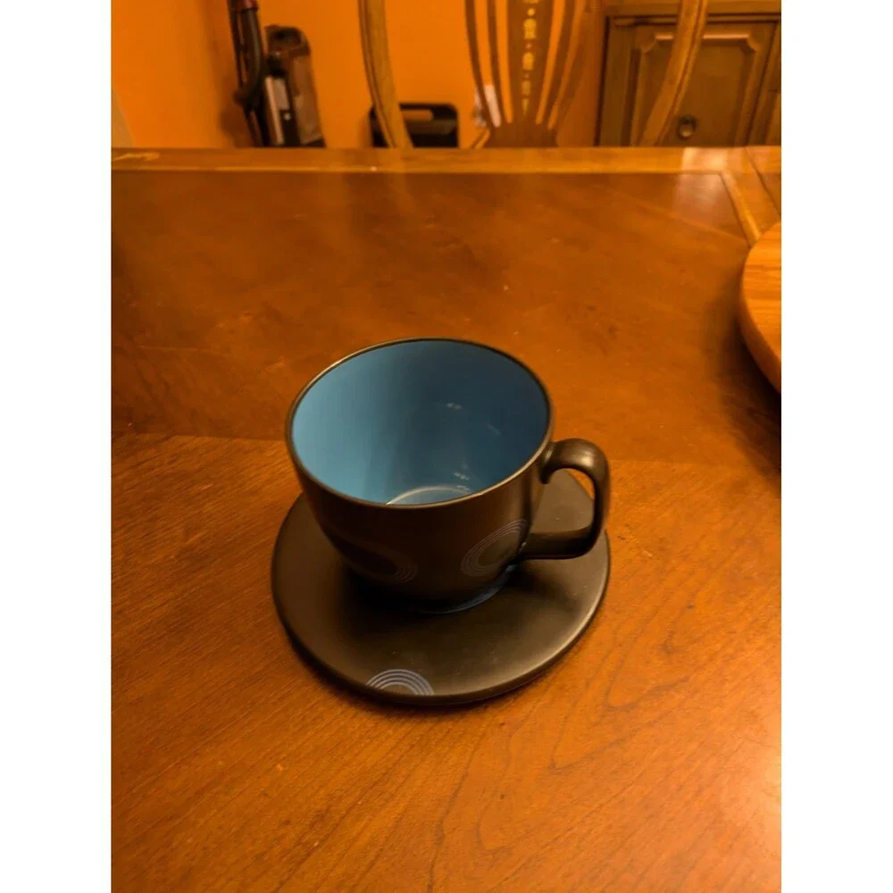 N/A