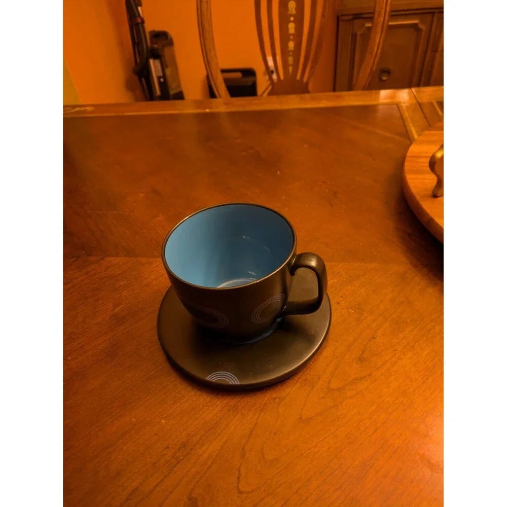 N/A