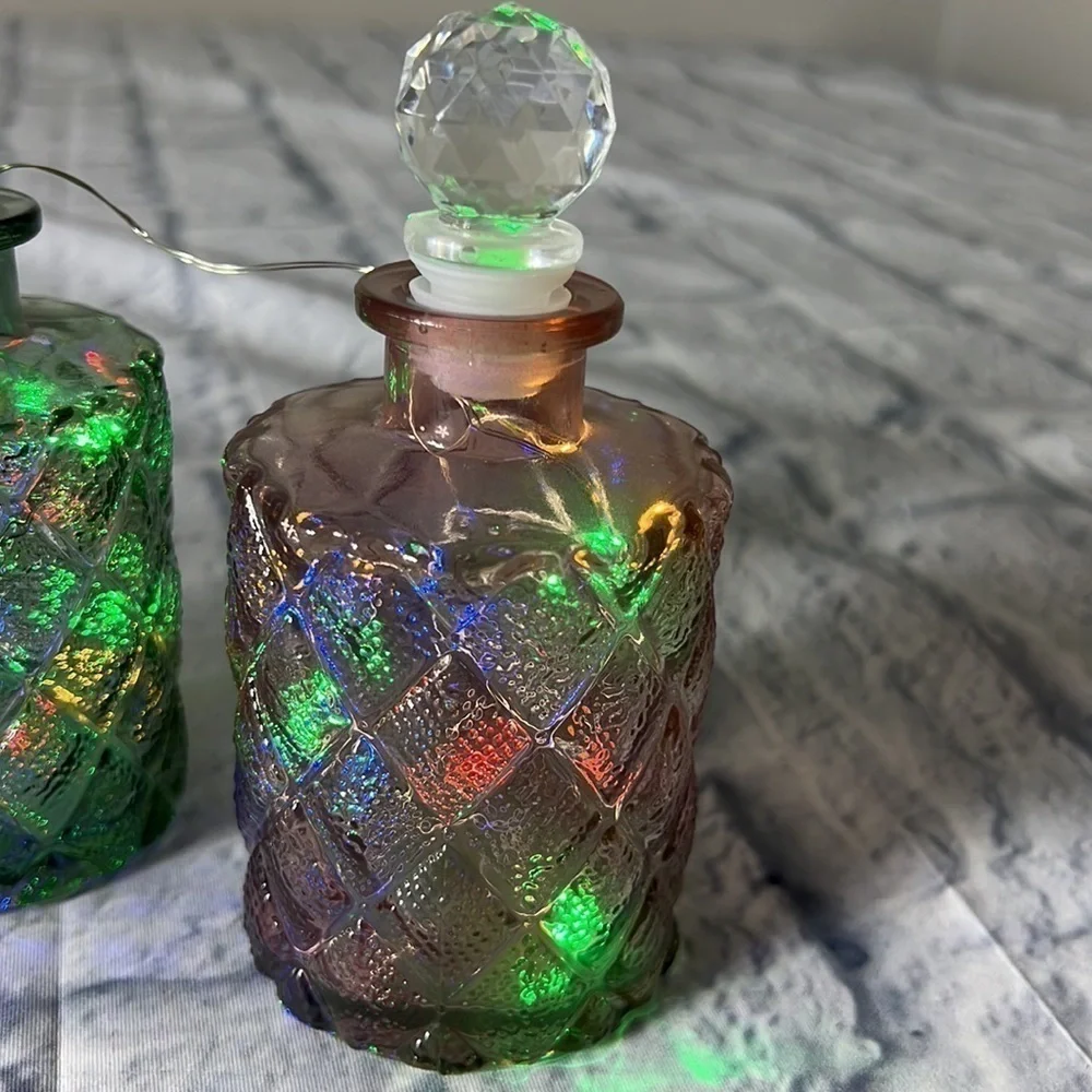 boutique. let there sparkle