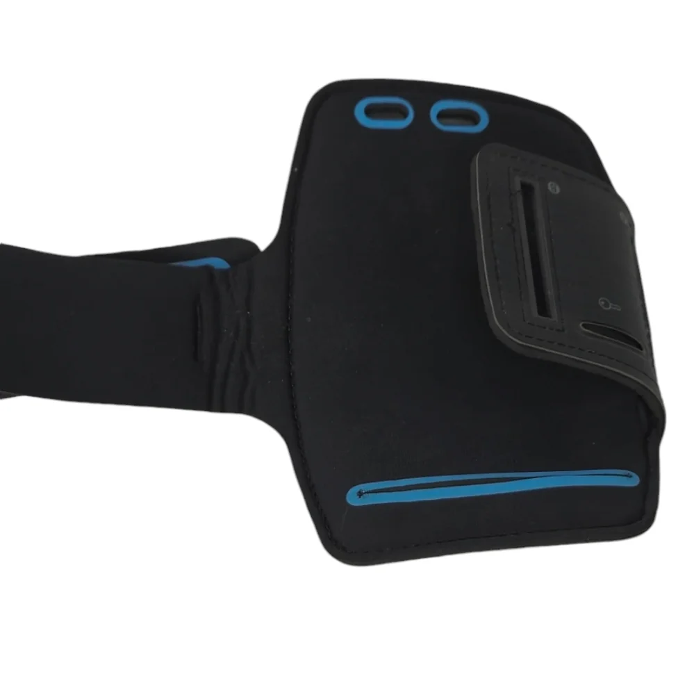 ``B25902 NNT Hand Held items Running Armband For Smart Phones