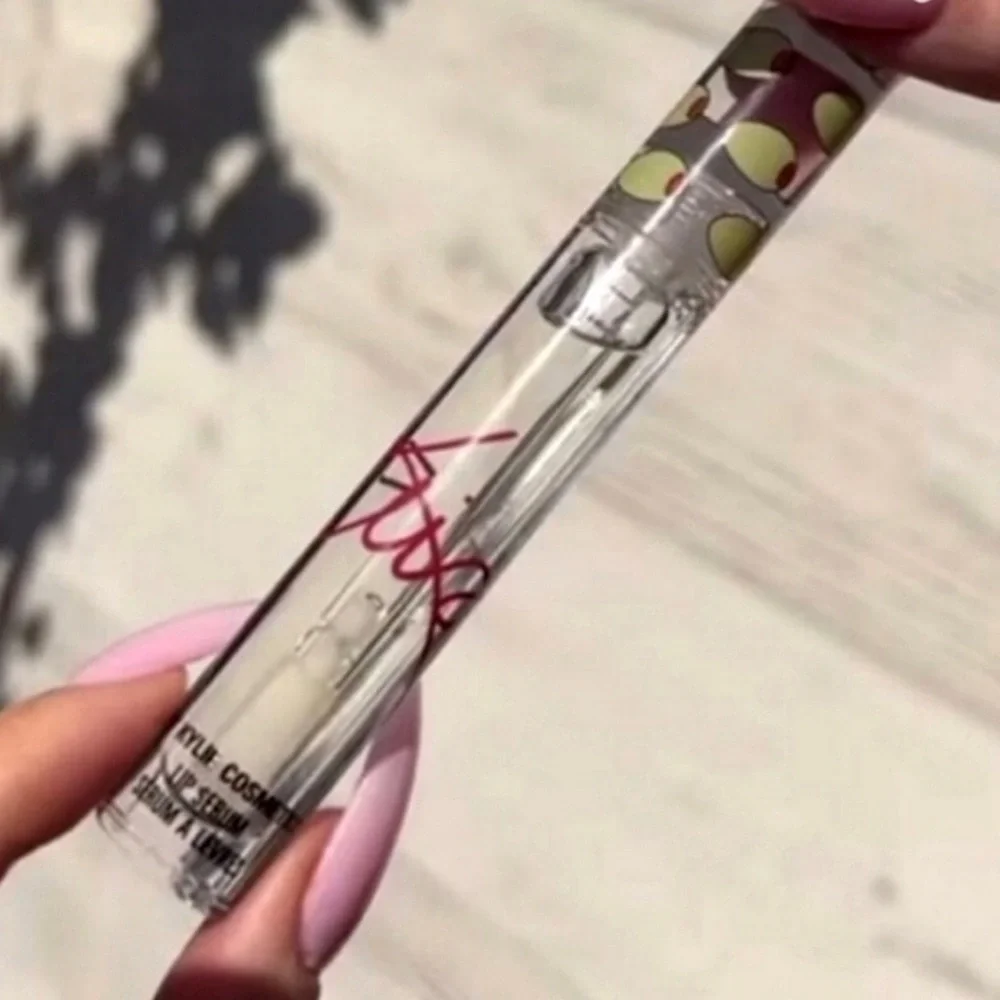 NIB Kris 