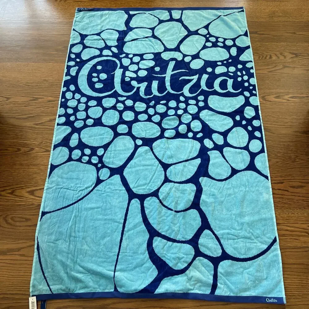 Aritzia 75” 63”x40