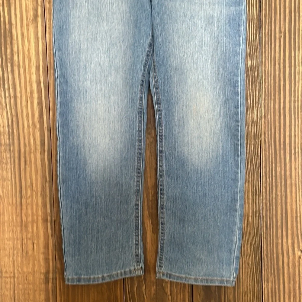 OshKosh Bgosh excellent size