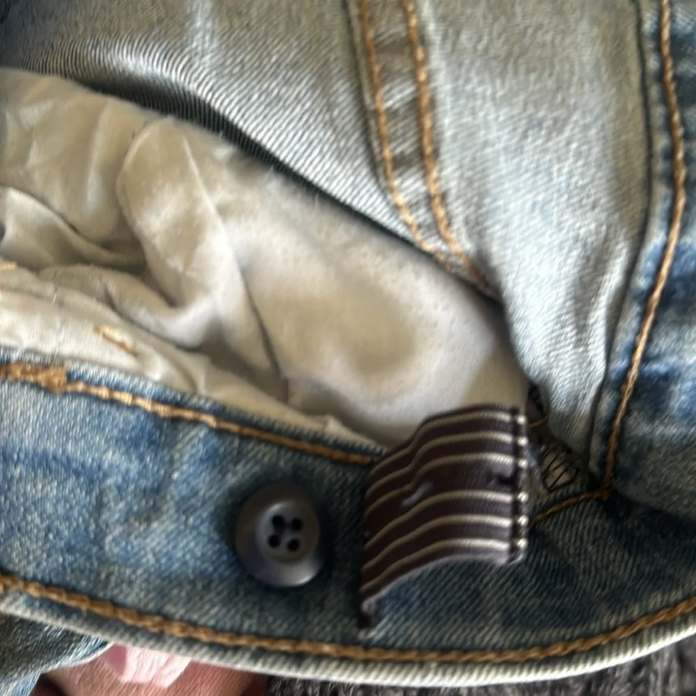 OshKosh Bgosh excellent size