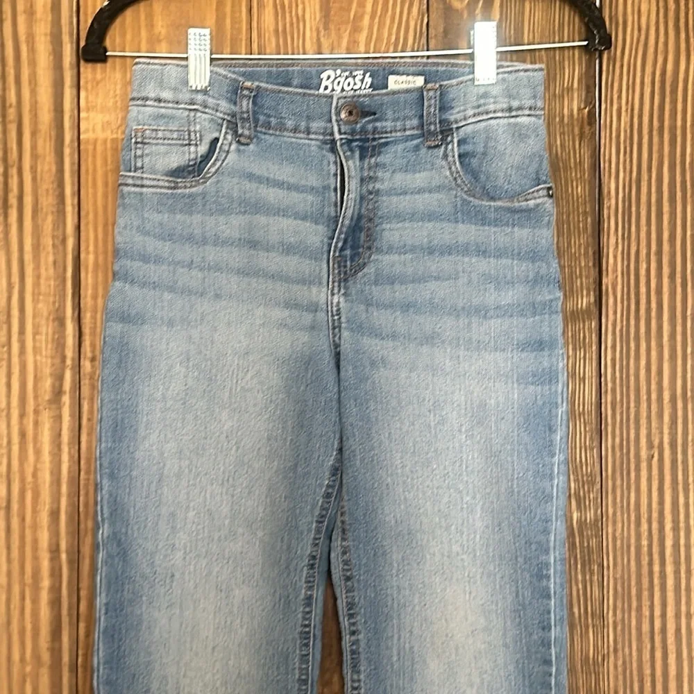 OshKosh Bgosh excellent size
